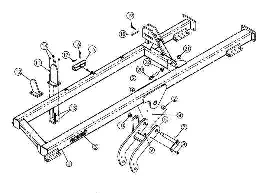 380134A1 - втулка